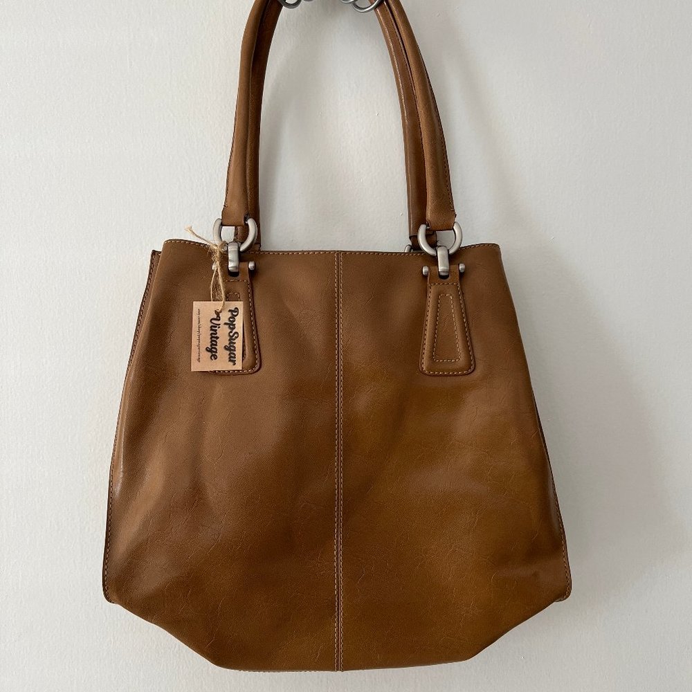 Vintage Liz Claiborne Handbag